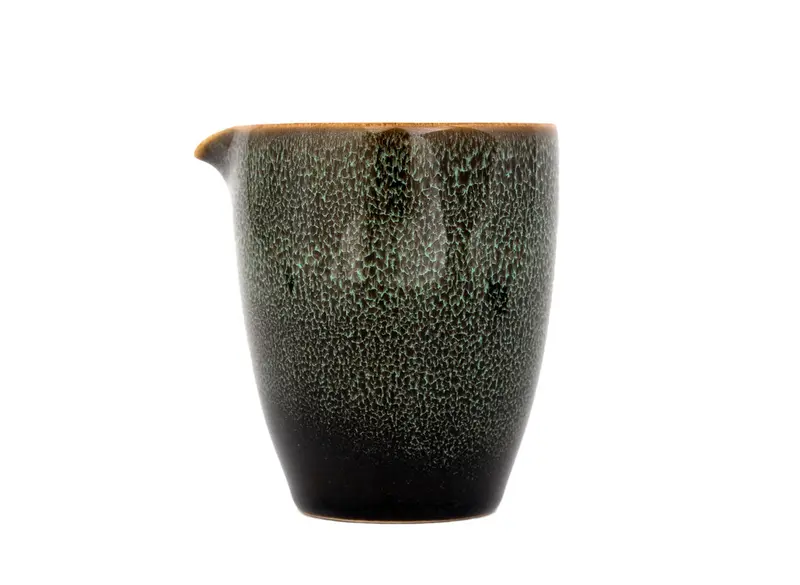 Gong dao bei # 31477, porcelana, 180 ml.