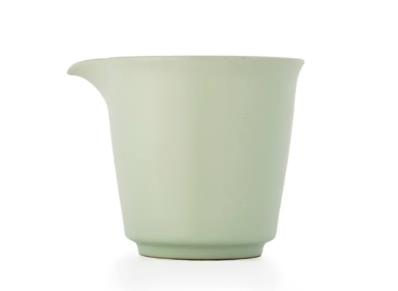 Gong dao bei # 39590, porcelana, 200 ml.