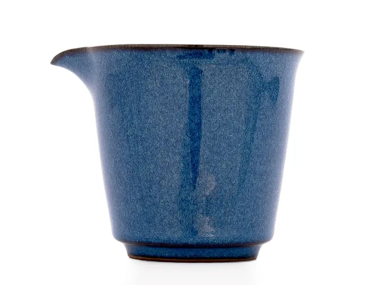 Gong dao bei # 39670, porcelana, 180 ml.