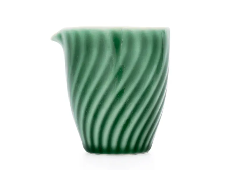 Gong dao bei # 39671, porcelana, 180 ml.