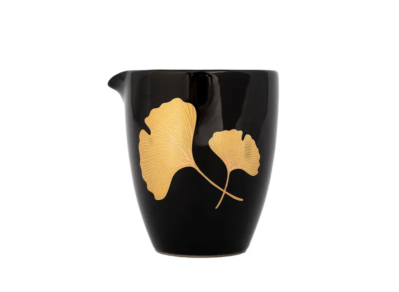Gongdaobei # 31473, porcelana, 180 ml.