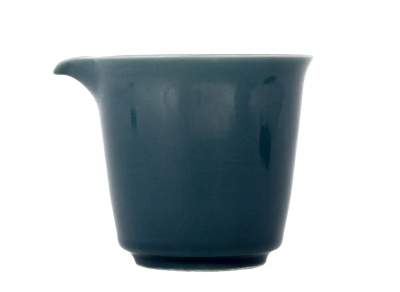 Gongdaobei # 31484, porcelana, 200 ml.