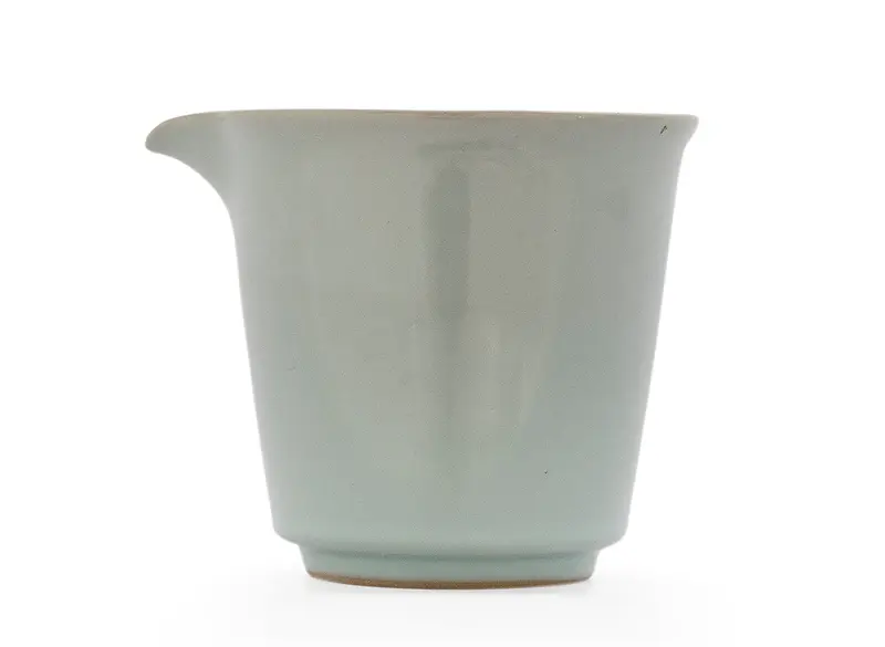Gongdaobei # 39589, porcelana, 200 ml.