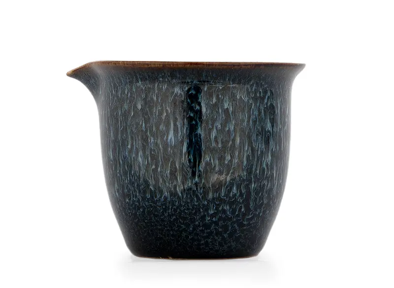 Gongdaobei# 39604, porcelana, 180 ml.