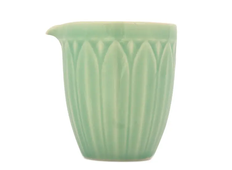 Gongdaobei # 39625, porcelana, 180 ml.