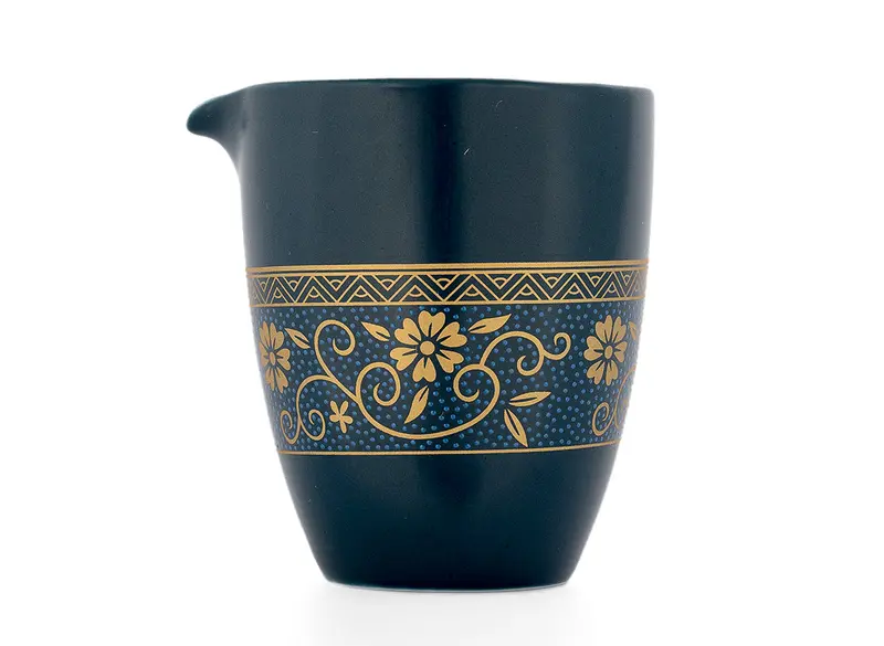 Gongdaobei # 39635, porcelana, 180 ml.