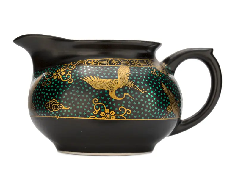 Gongdaobei # 39636, porcelana, 150 ml.