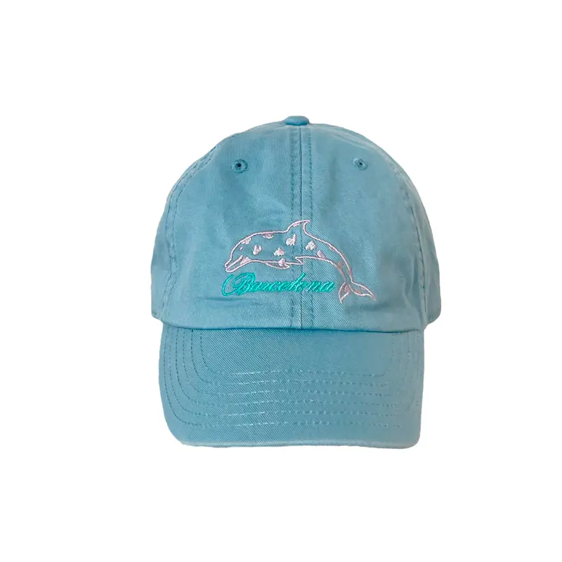 Gorra Barcelona - Grain