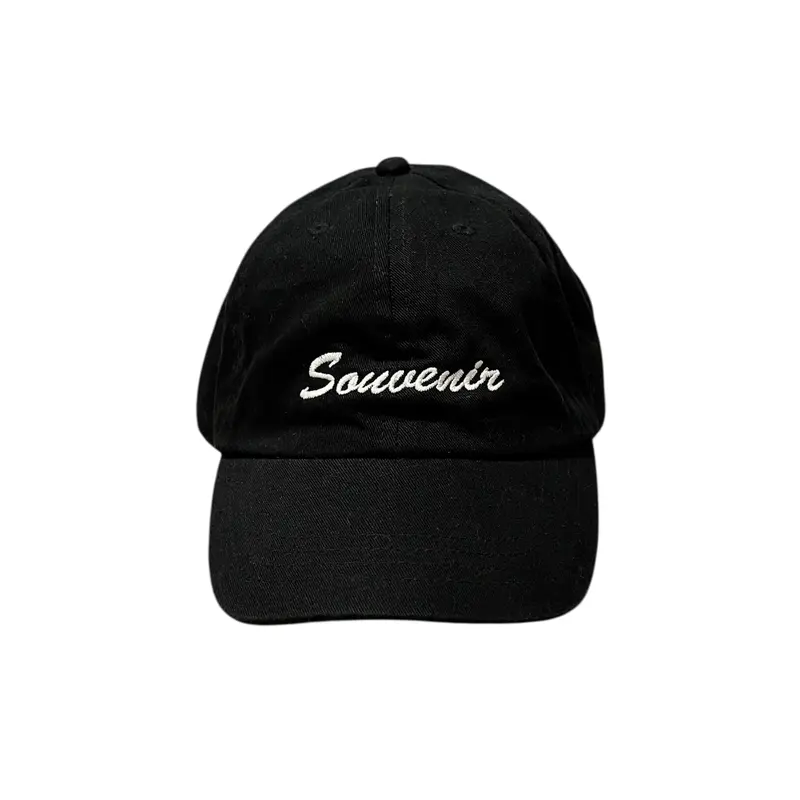 Gorra Souvenir - Grain