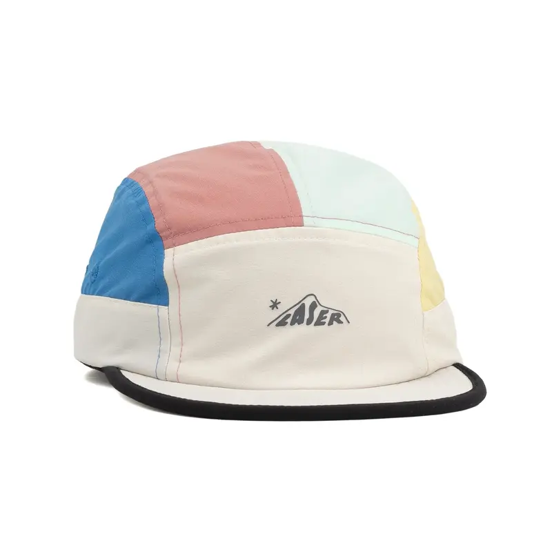 Gorra Trail Multi