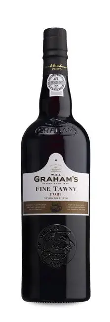 Grahams Fine