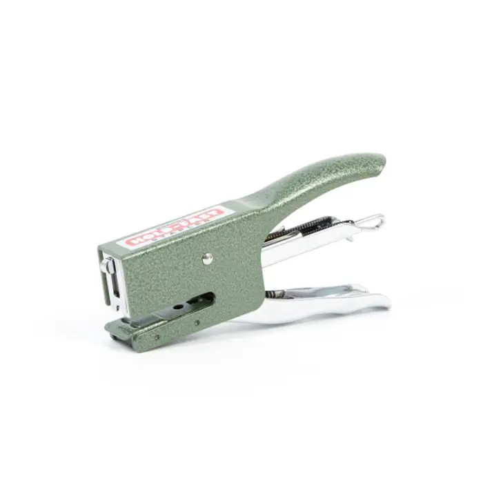 Grapadora Hightide Penco