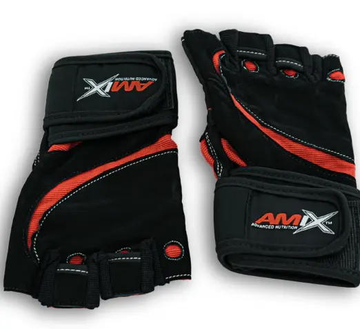 Guantes de neopreno – Amix