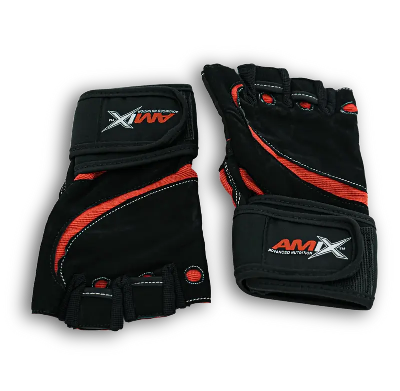 Guantes de neopreno – Amix™ M