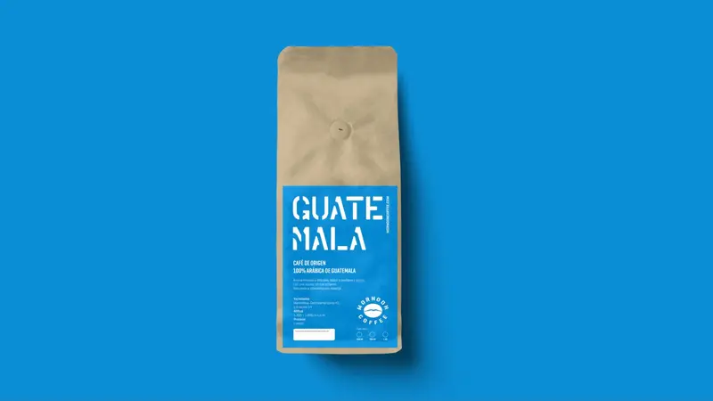 Guatemala