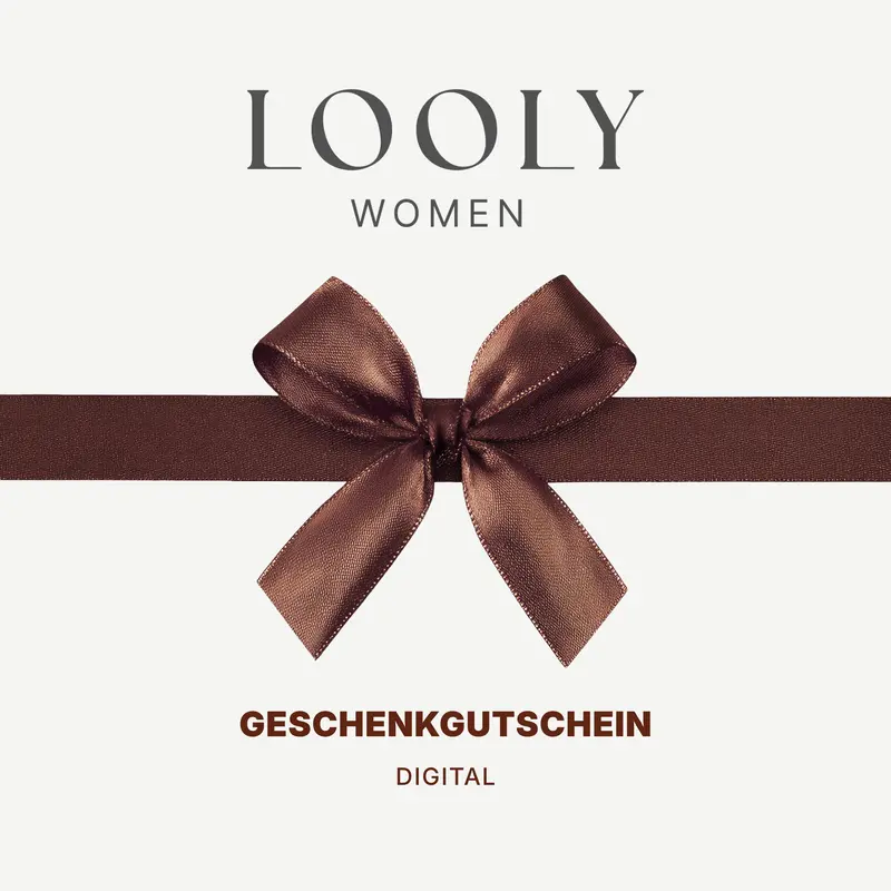 Gutschein