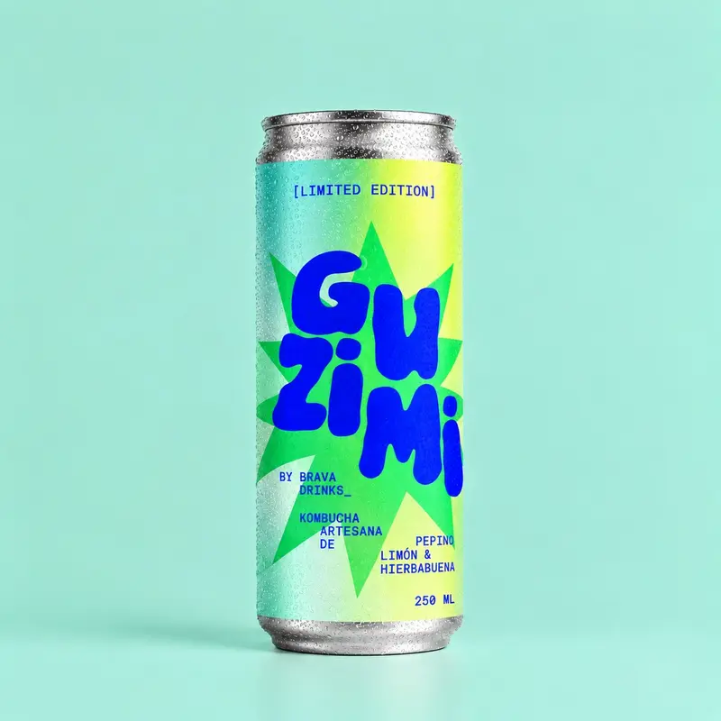 GUZIMI