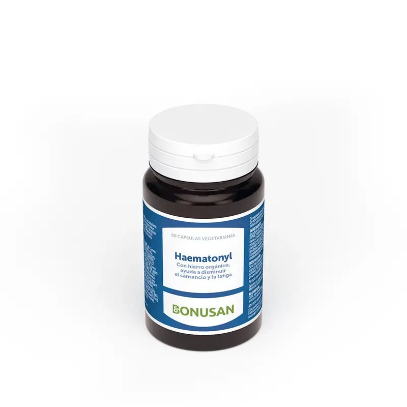 Haematonyl