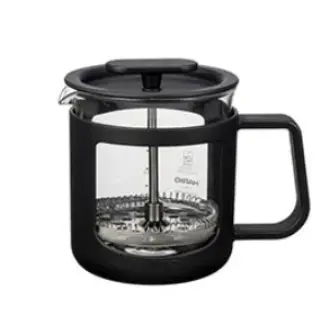 HARIO CAFÉ PRESS U 300 ML