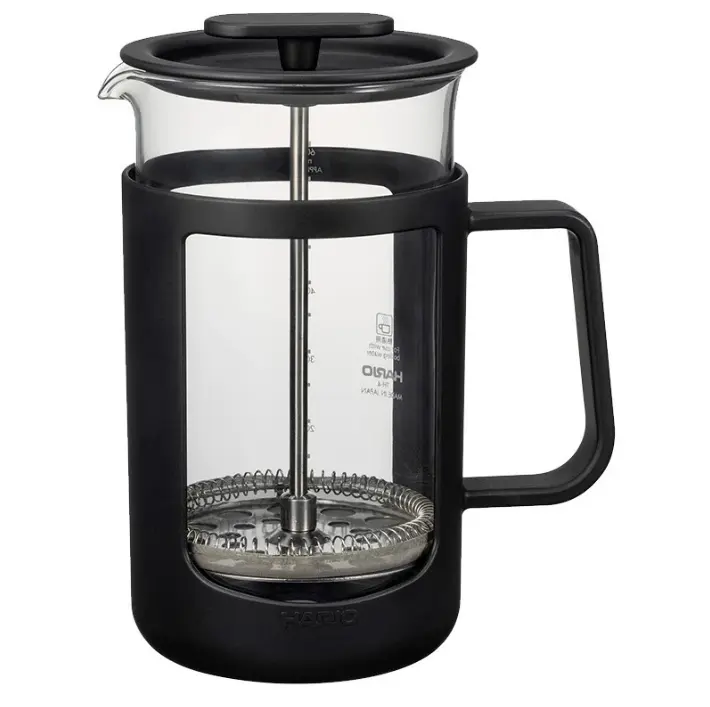 HARIO CAFÉ PRESS U 600 ML