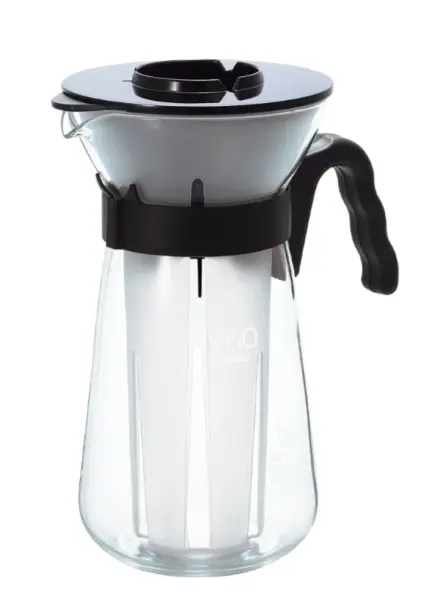 Hario Cafetera V60 en Frío