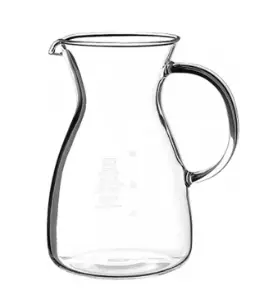 Hario Decantador de Cristal 400ml