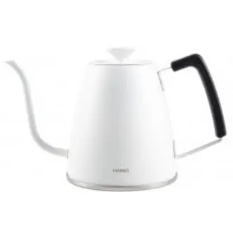 HARIO HERVIDOR SMART G BLANCO