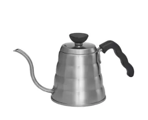 Hario Hervidor V60 Drip Buono 700ml