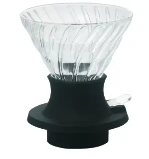 Hario Immersion Dripper Switch 02