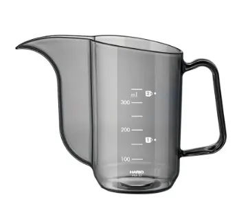 Hario Jarra V60 Drip Air