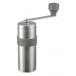 Hario Outdoor - Molinillo V60 Metálico