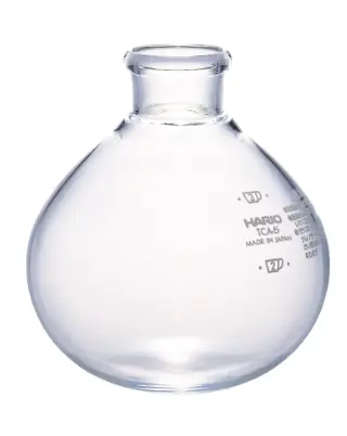 Hario Recambio Cilindro Sifón TCA-5