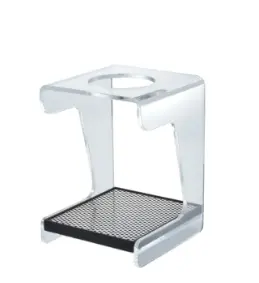 Hario V60 Drip Station