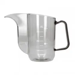 HARIO V60 JARRA VERTIDO DRIP AIR