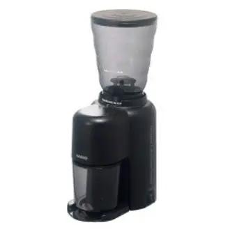 HARIO V60 MOLINILLO ELÉCTRICO 100gr