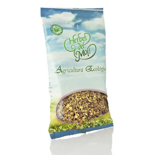 Harpagofito (raíz) bio 100 g Herbes del Molí