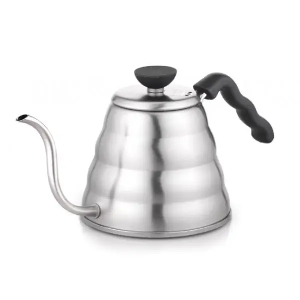 Hervidor Hario 1L
