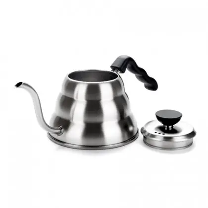 HERVIDOR HARIO BUONO 1L