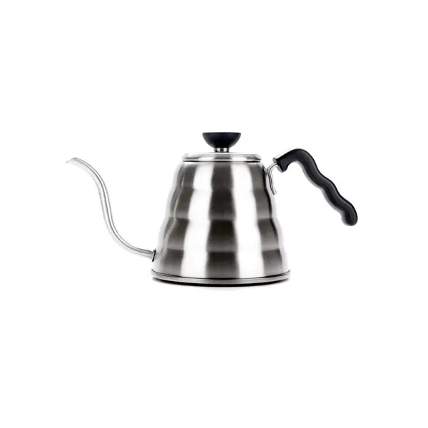 HERVIDOR HARIO V60 BUONO 1.2L