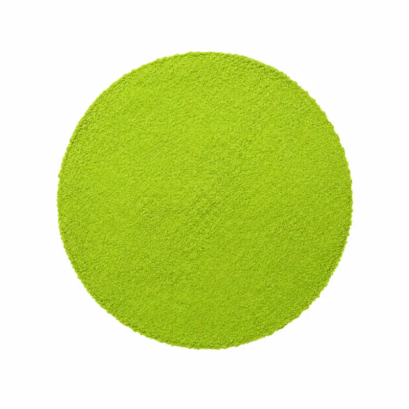 Hikari — Wholesale (1kg)