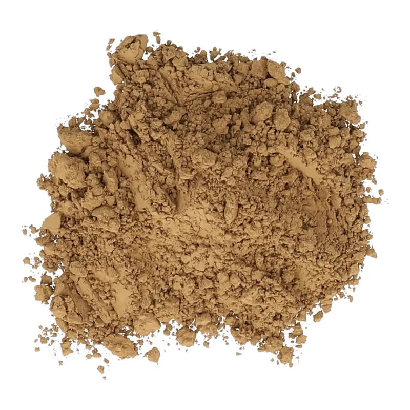 Hojicha en Polvo Ecológico – Té Japonés Tostado Molido