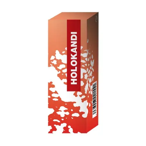 HoloKandi 50 ml.