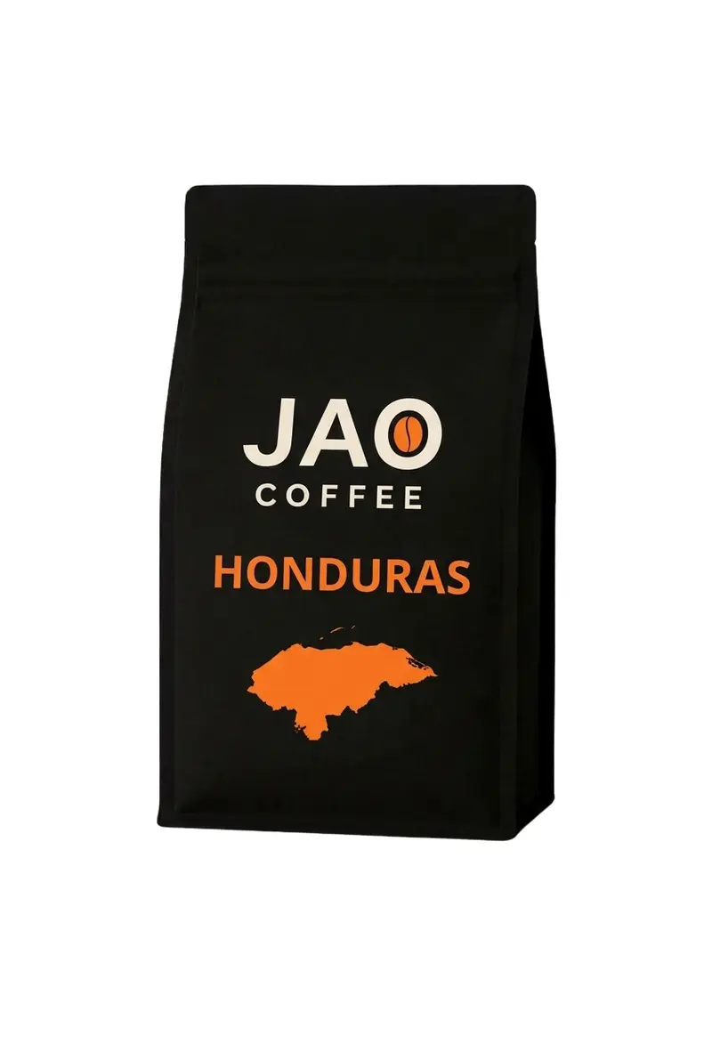HONDURAS