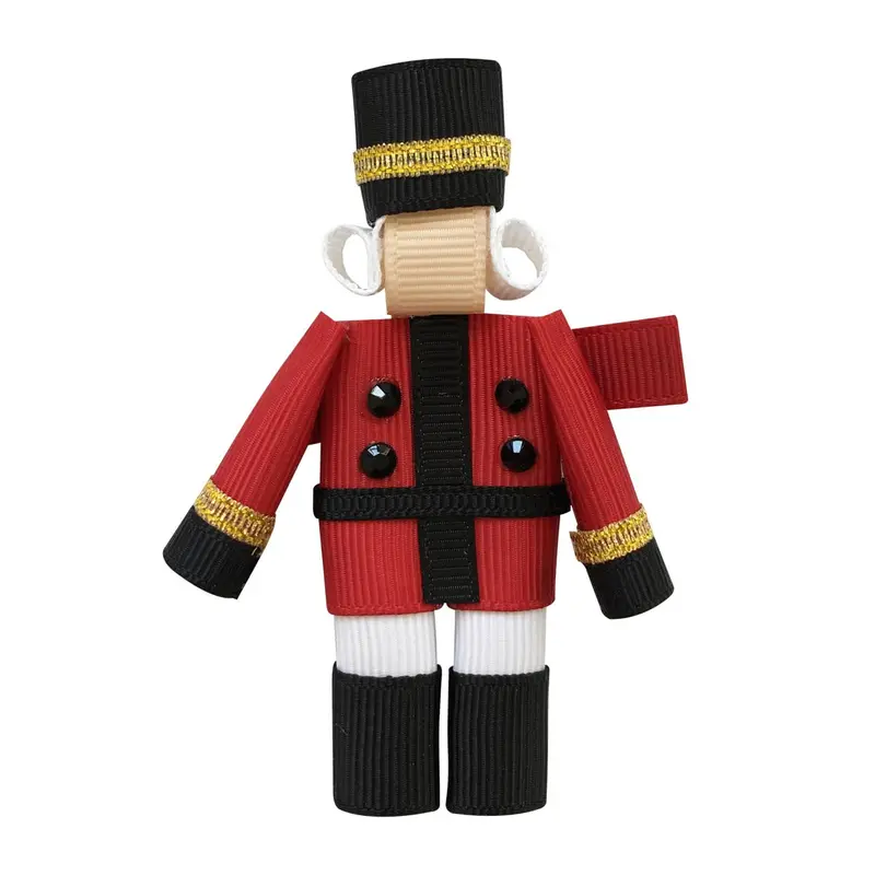 Horquilla Nutcracker