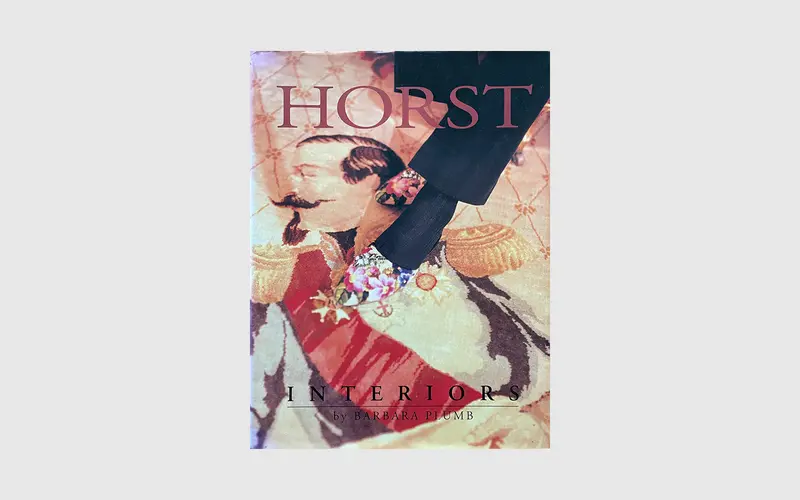 HORST Interiors