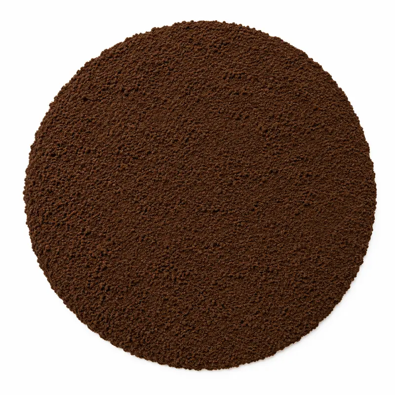 Houjicha — Wholesale (1kg)
