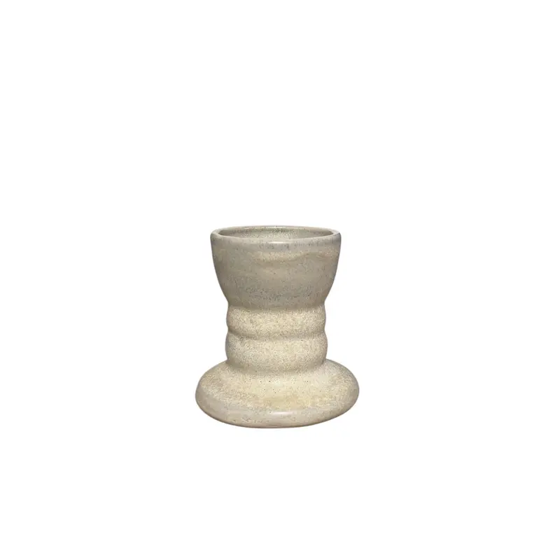 Huevera The Egg - Des Vases