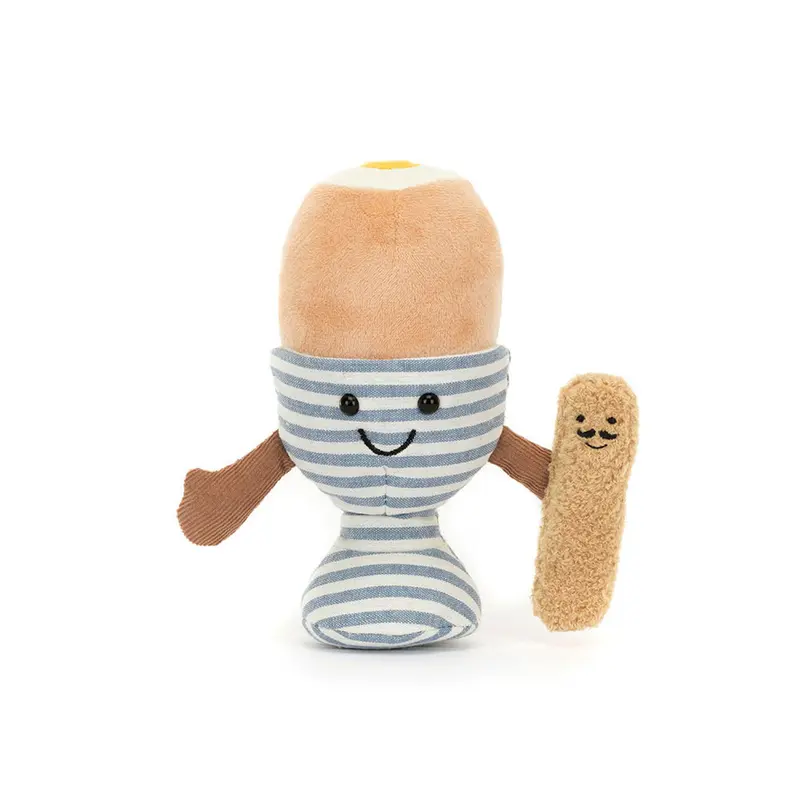 Huevo Eggetha - Jellycat