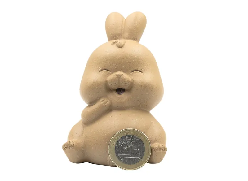 Hunny Bunny # 91134
