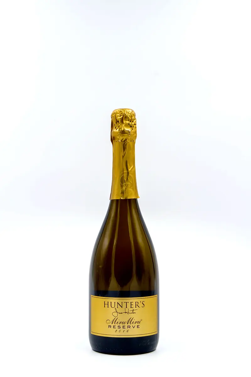 Hunter's Miru Miru Reserva 2019